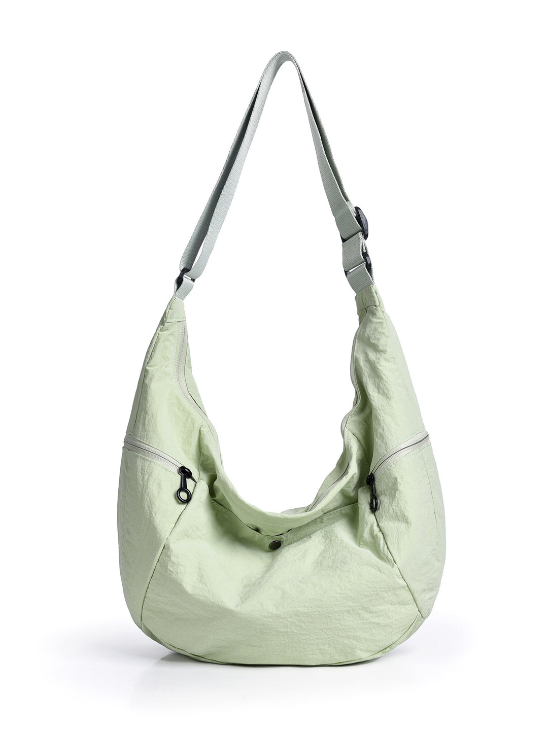Casual Lightweight Shoulder Bag Kalsten