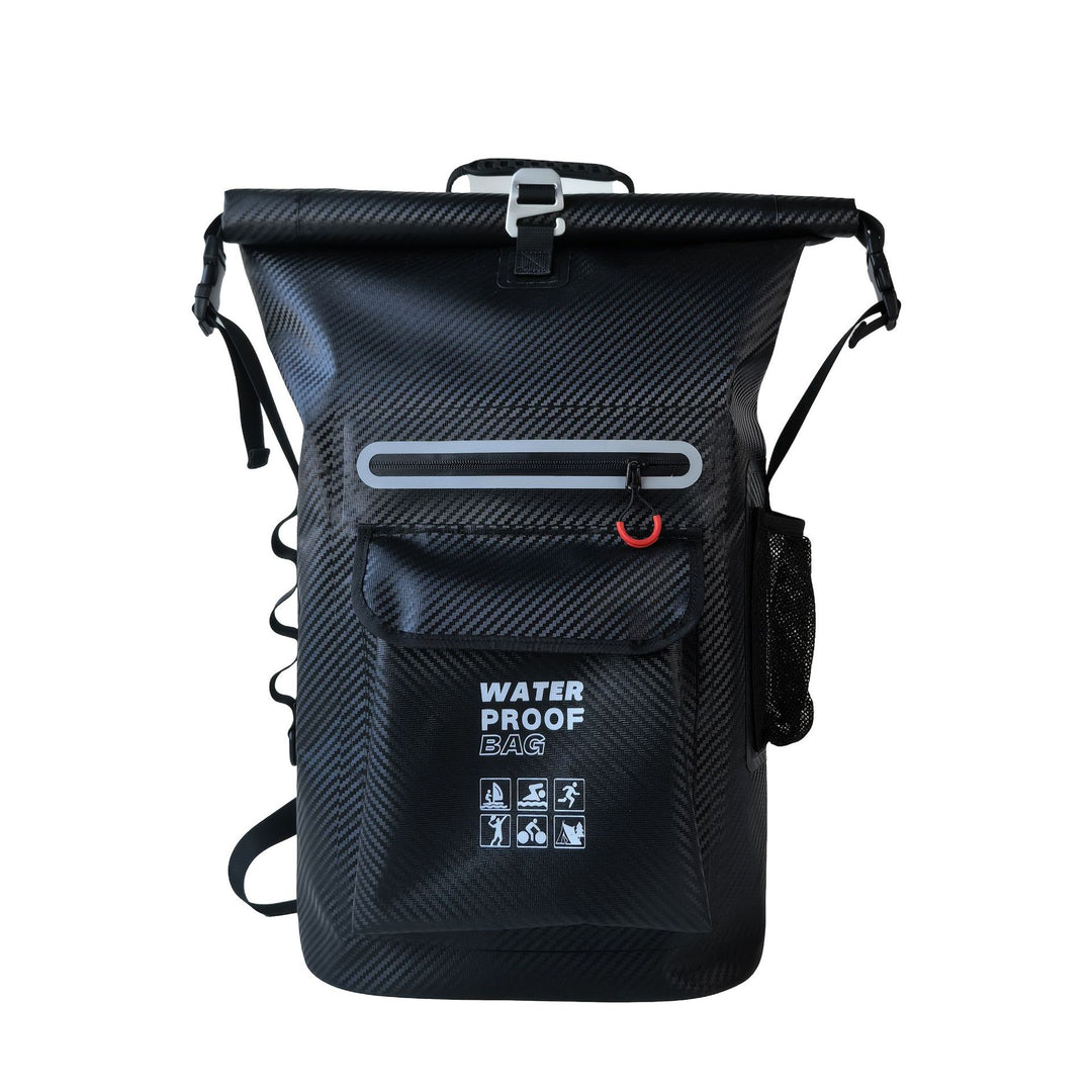 Waterproof Backpack Kalsten