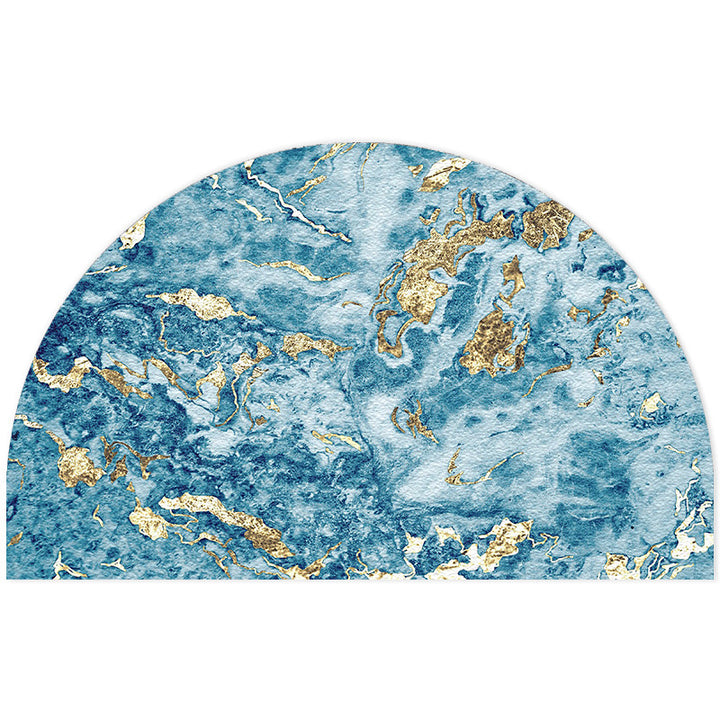 Decorative Kalsten