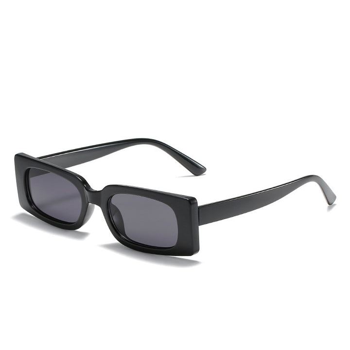 Women's sunglasses in modern retro style Kalsten