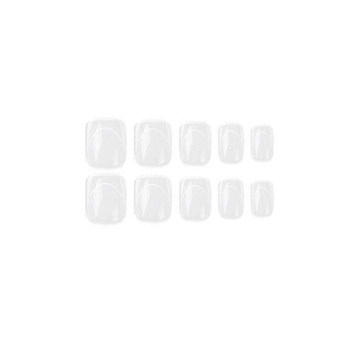 Nail Care Set Kalsten