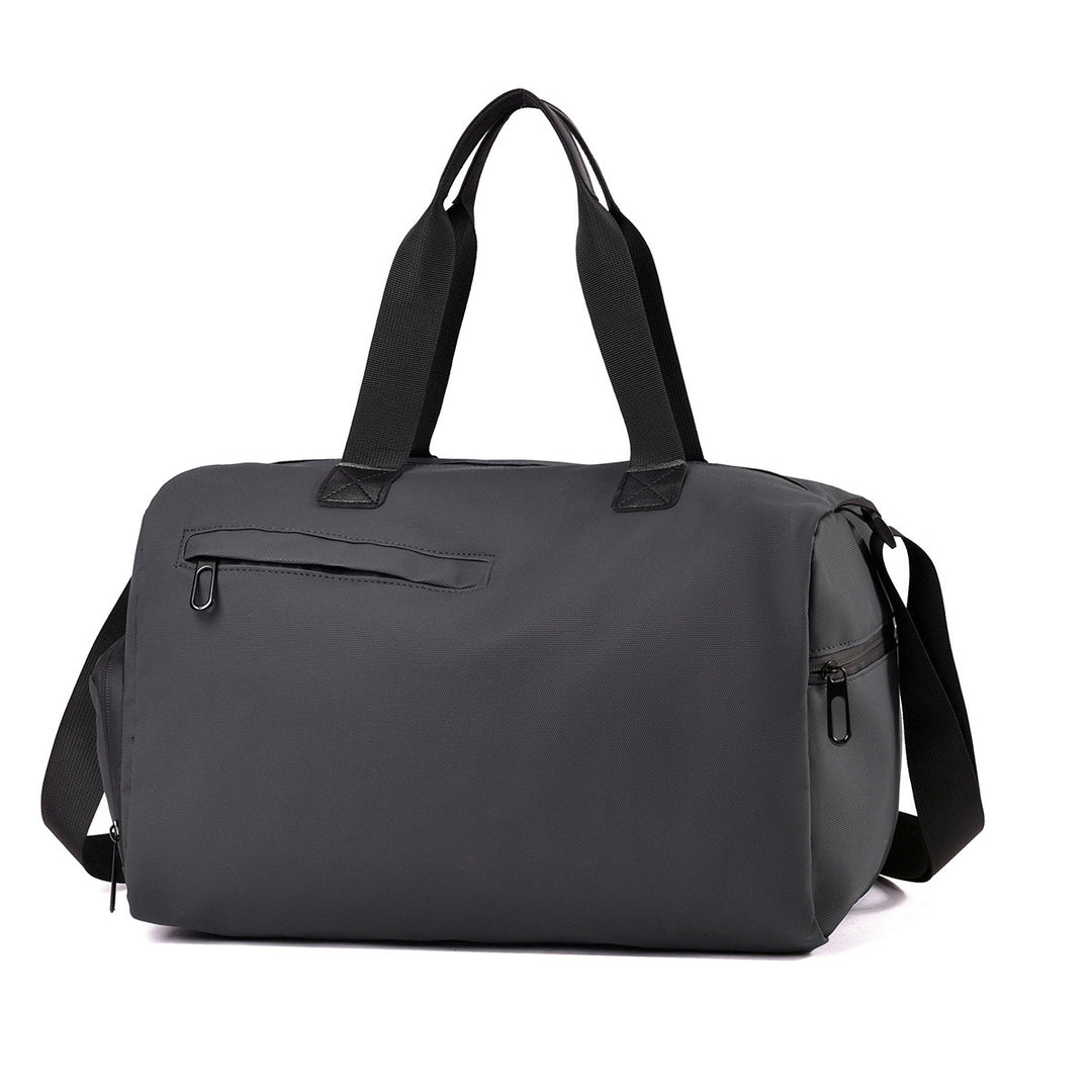 Durable Travel Duffle Bag Kalsten