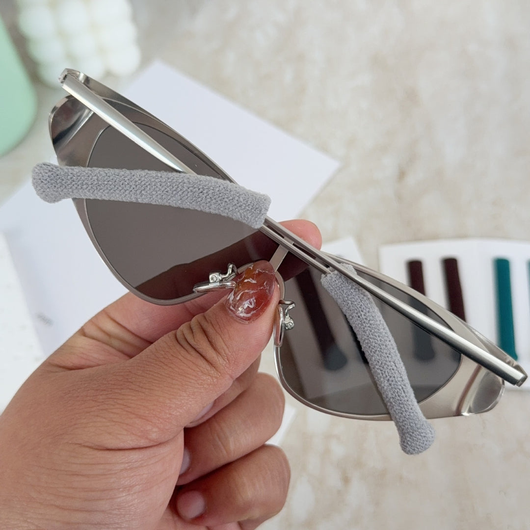 Soft Foam Eyewear Grip Holders Kalsten