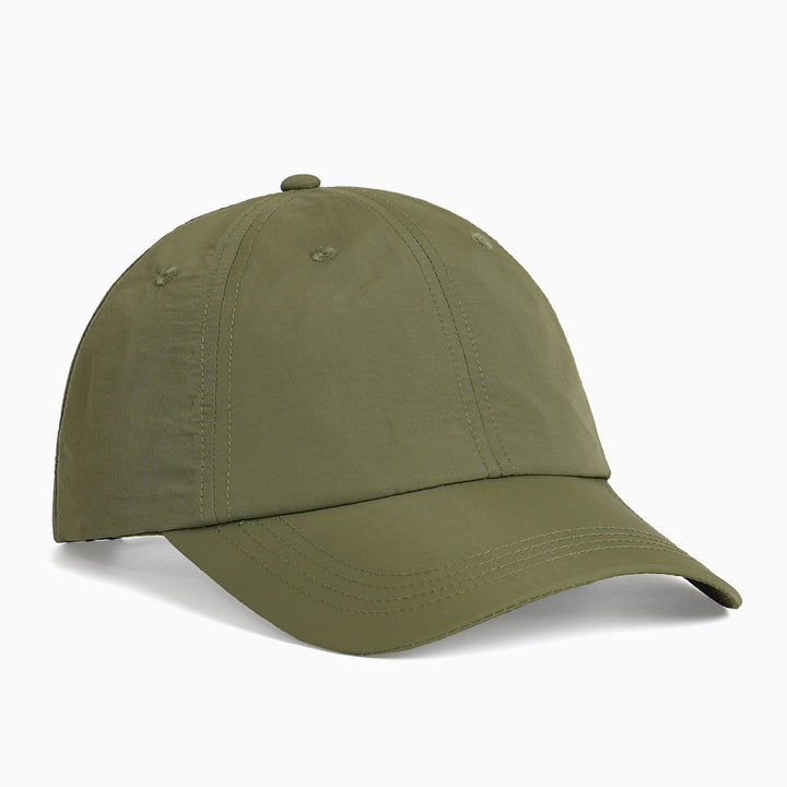 Women practical and waterproof baseball cap Kalsten