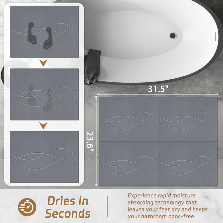 Decorative Table Placemats
