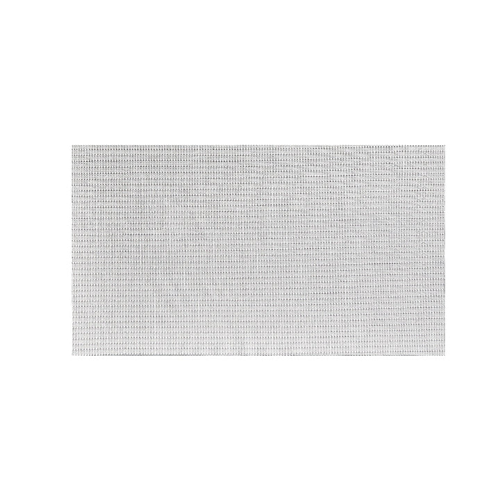 Non-slip and breathable anti-slip mesh mat for furniture, carpets, and drawers Kalsten