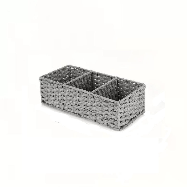 Decorative Storage Basket Kalsten