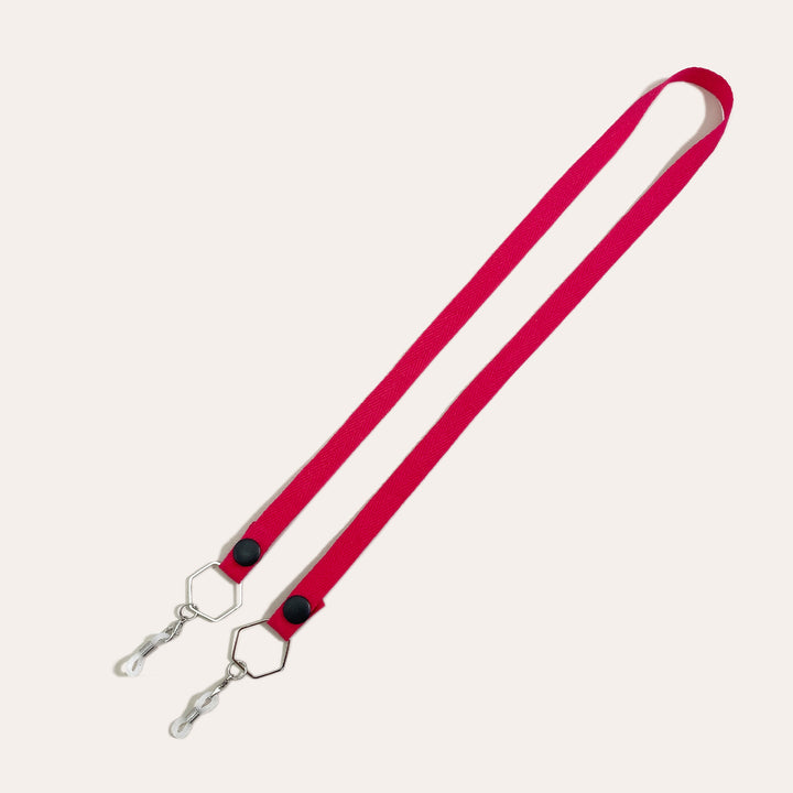 Premium Eyewear Retainer Strap Kalsten