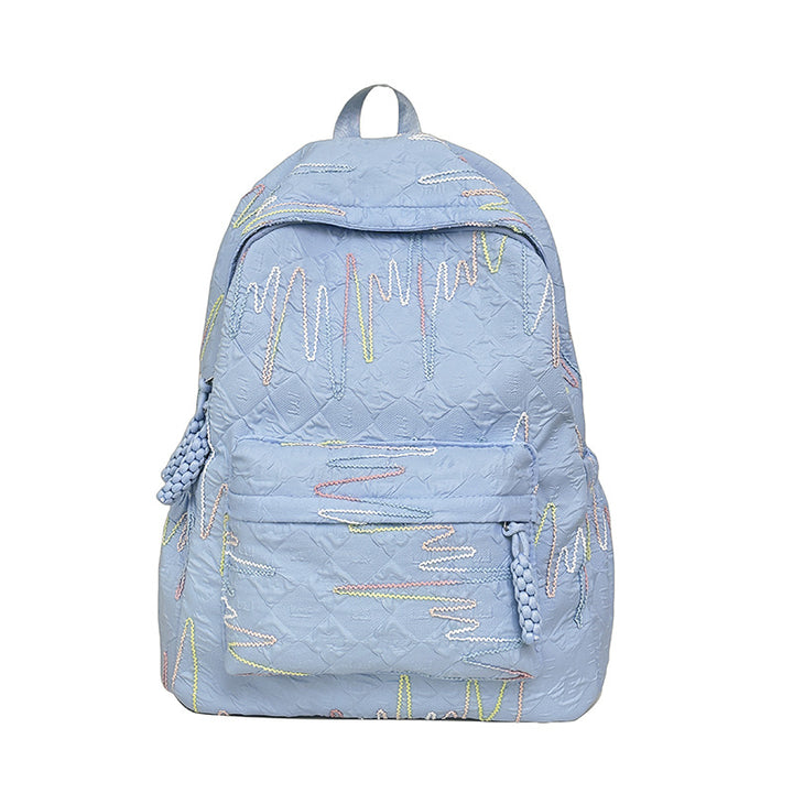 Fashionable Backpack Kalsten