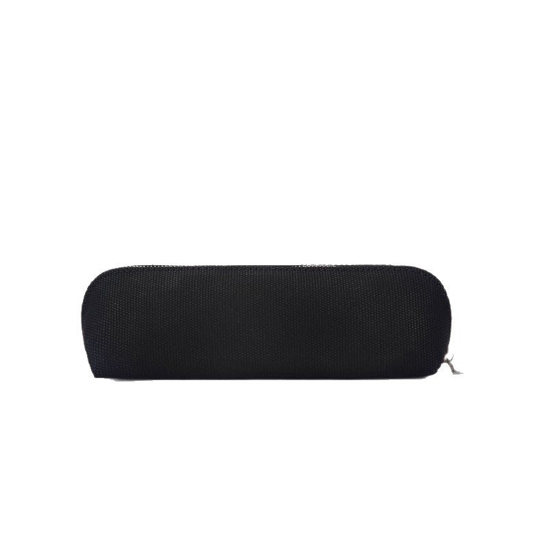 Ergonomic Pencil Case Kalsten