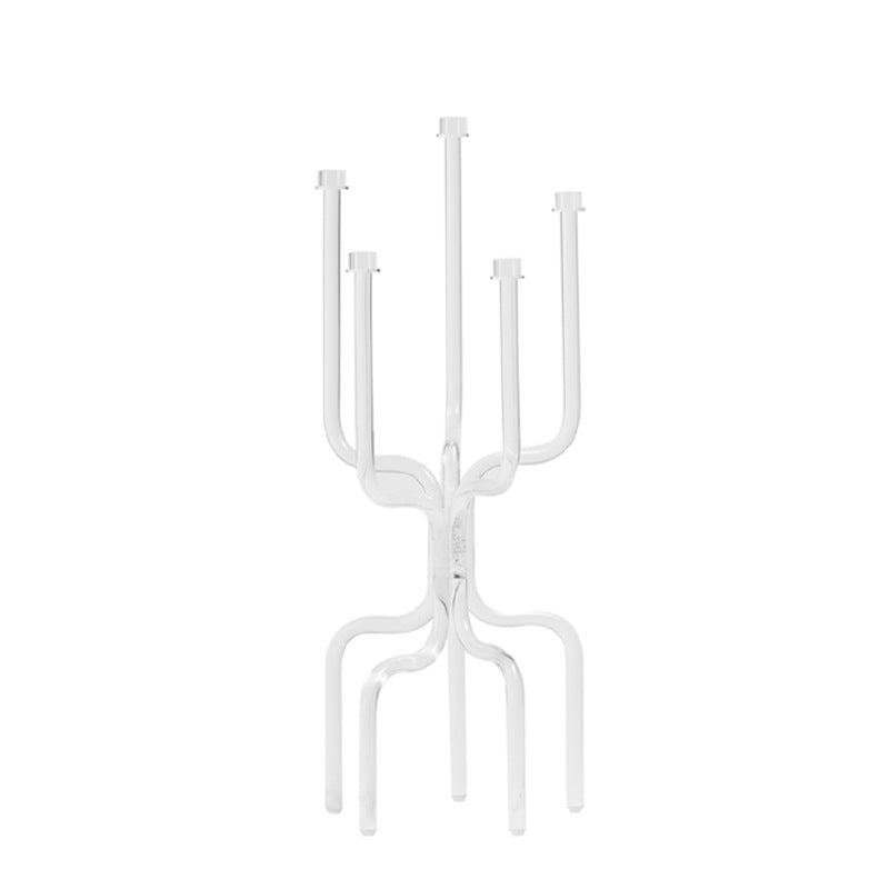 Decorative Wire