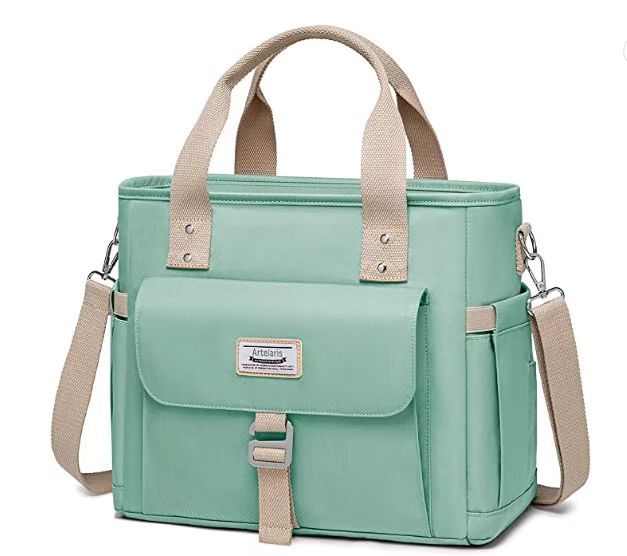 Multi-Purpose Kitchen Tote Kalsten
