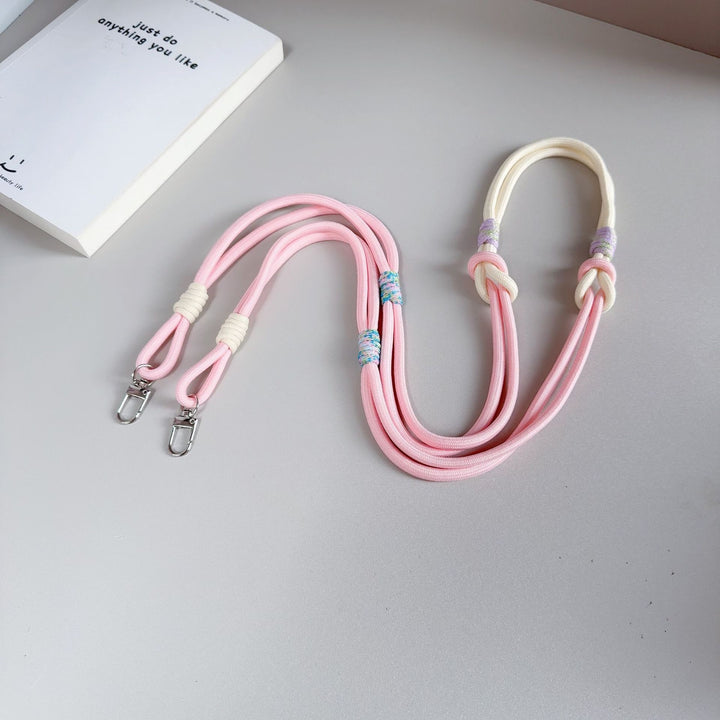 Premium Multi-Functional Pet Leash Kalsten