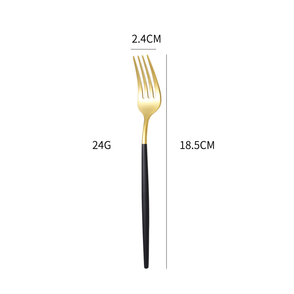 Stylish chopsticks with non-slip grip Kalsten