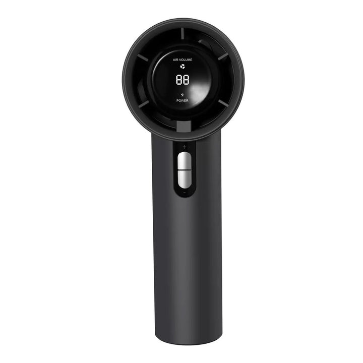 Handheld Electric Fan Kalsten