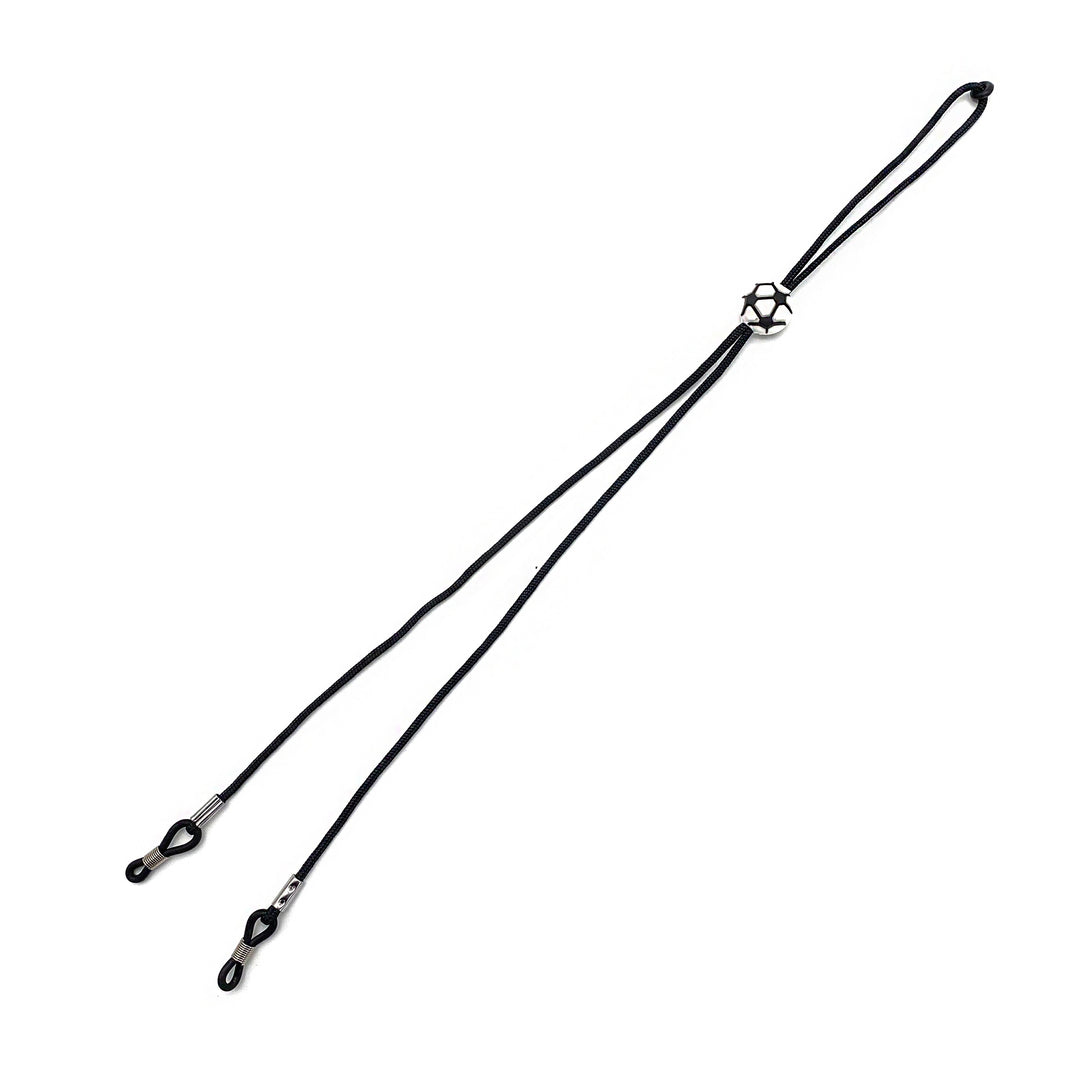 Adjustable Eyewear Retainer String Kalsten