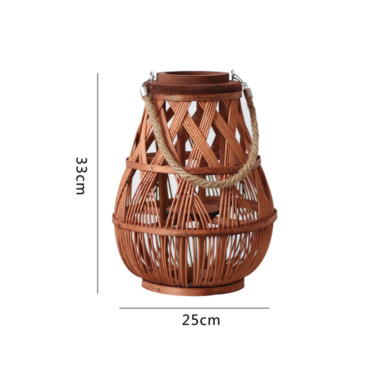 Kalsten Lantern
