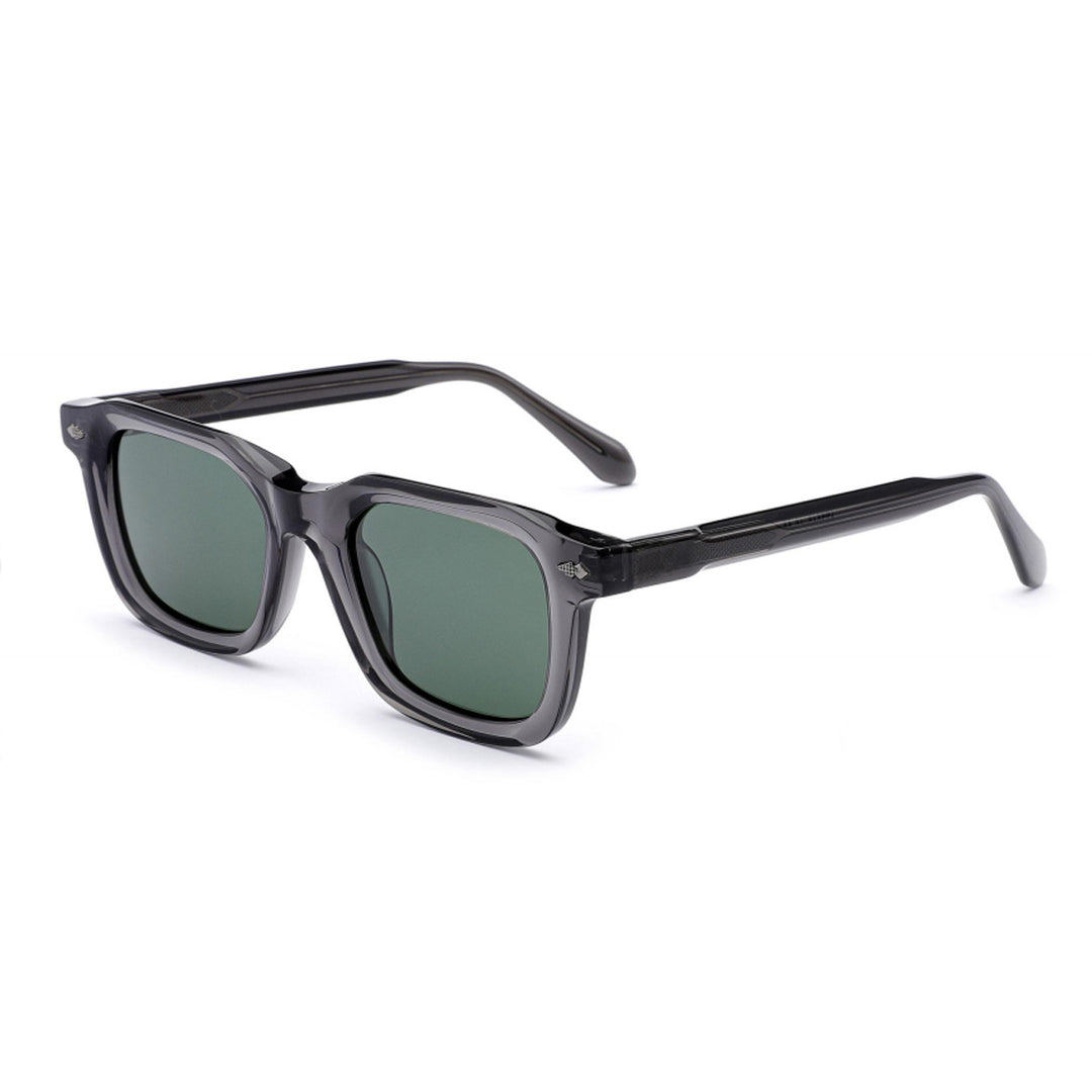 Women’s sunglasses with trendy and durable design Kalsten