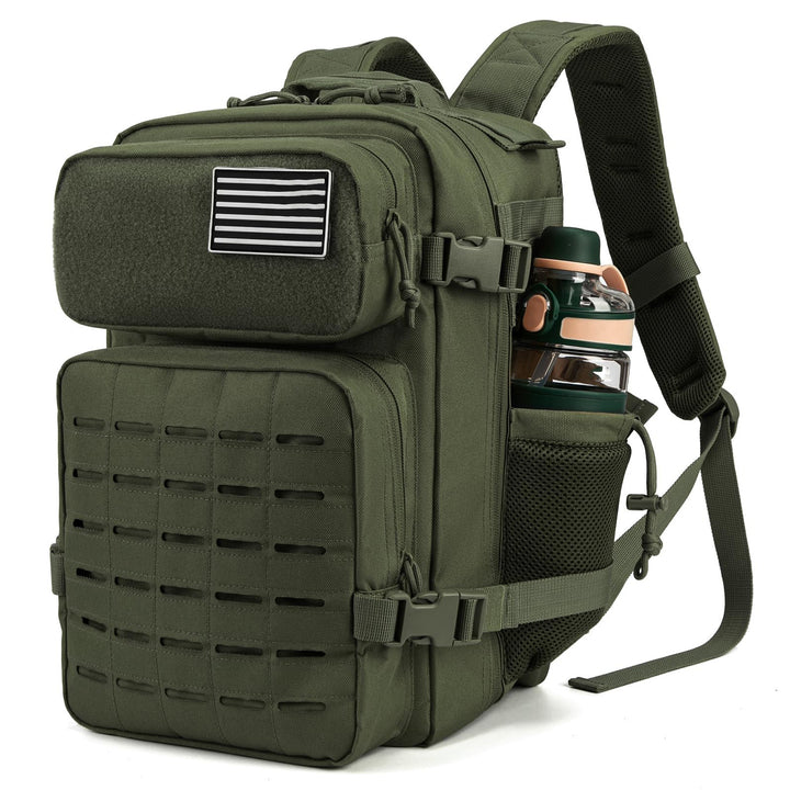 Men's Tactical Backpack Kalsten