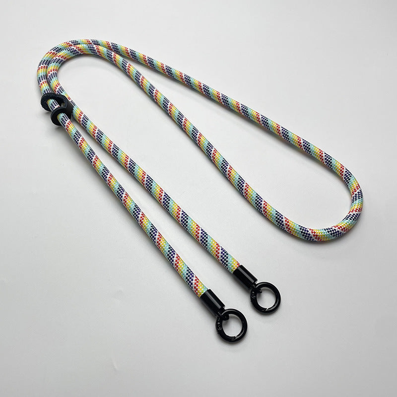 Versatile Adjustable Rope Leash Kalsten