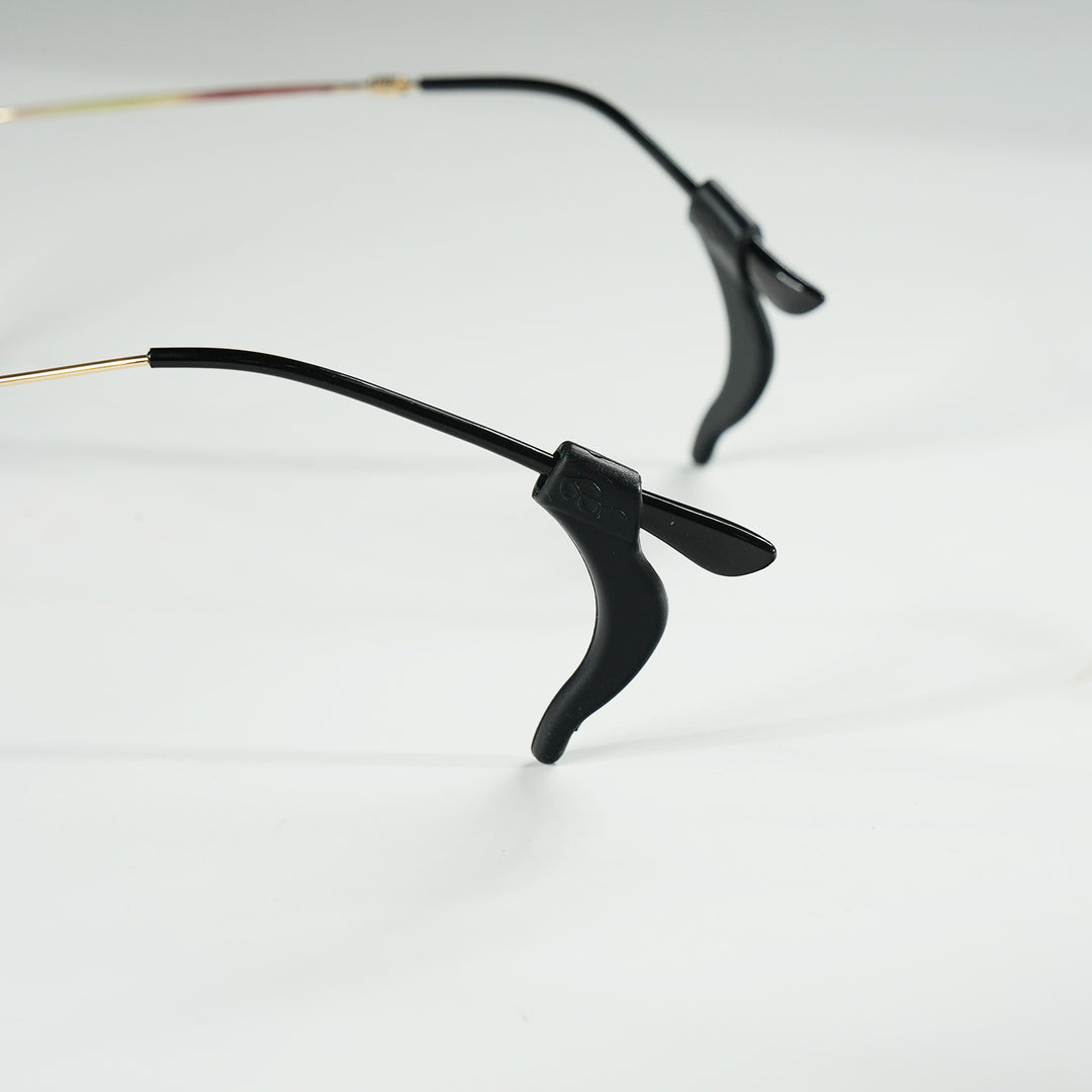 Silicone Nose Grip Eyewear Holder Kalsten