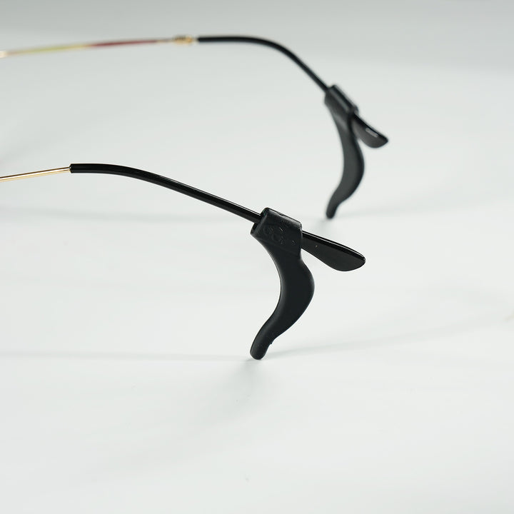 Silicone Nose Grip Eyewear Holder Kalsten