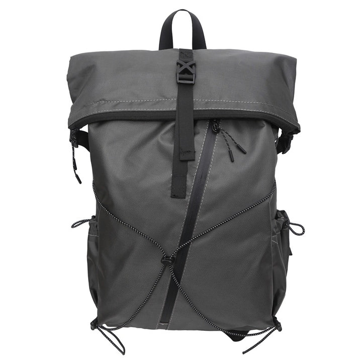 Versatile Travel Backpack Kalsten