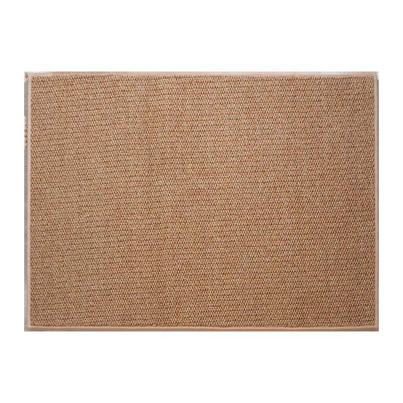 Textured Door Mat Kalsten