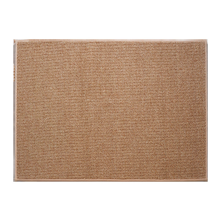 Textured Door Mat Kalsten