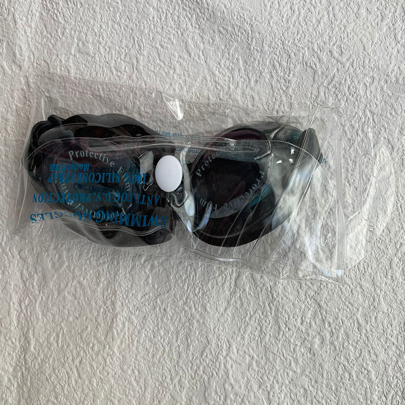 Swimming goggles Kalsten