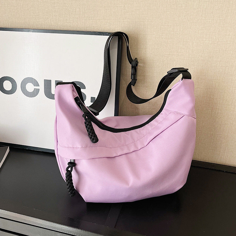 WoCasual Sling Bag Kalsten