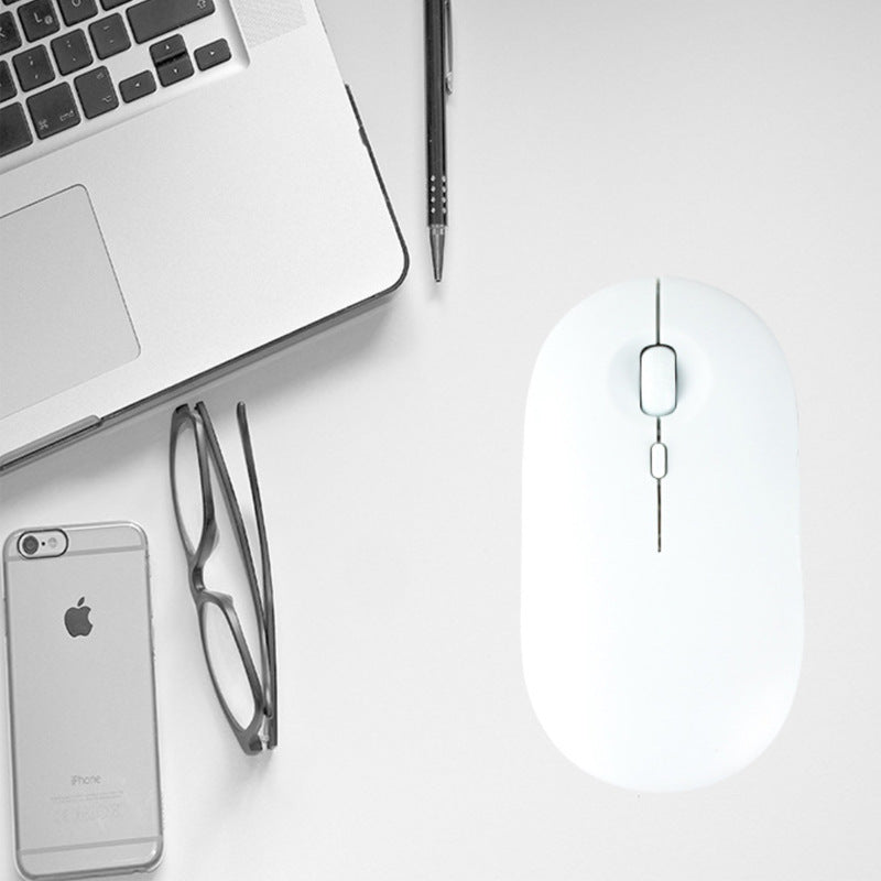 Wireless Ergonomic Precision Mouse Kalsten