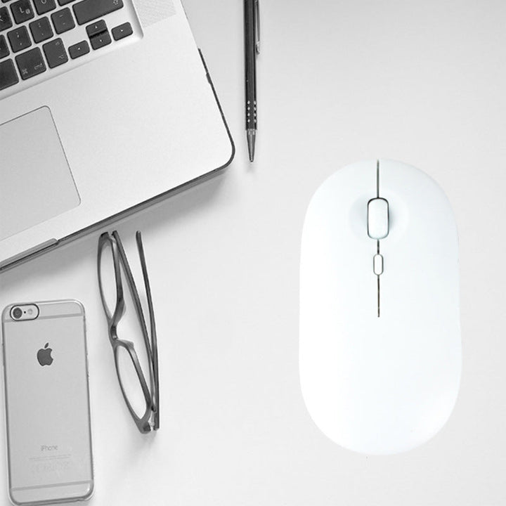 Wireless Ergonomic Precision Mouse Kalsten