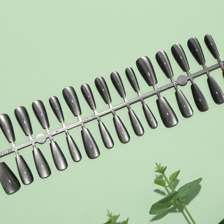 Press-On Nail Extensions Kalsten