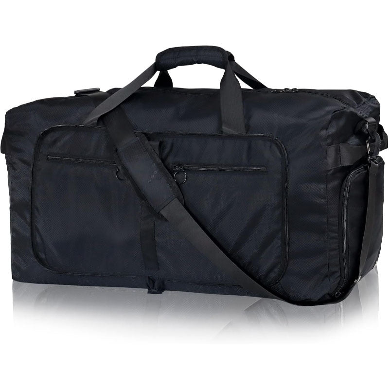 Multi-Functional Travel Duffel Bag Kalsten