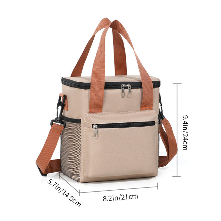 Insulated Cooler Bag Kalsten