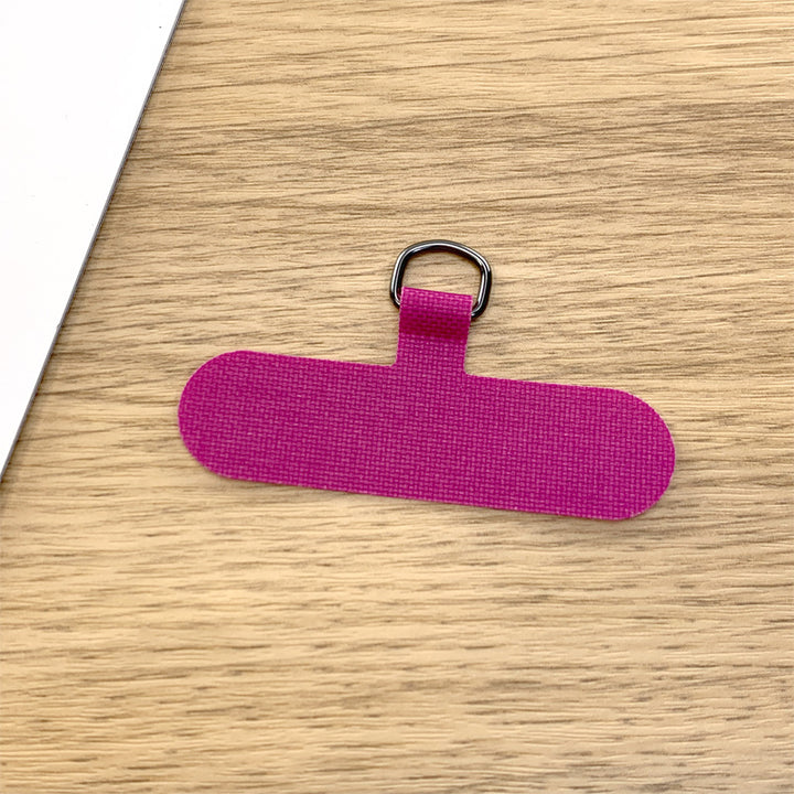 Versatile Bookmark Clip Kalsten