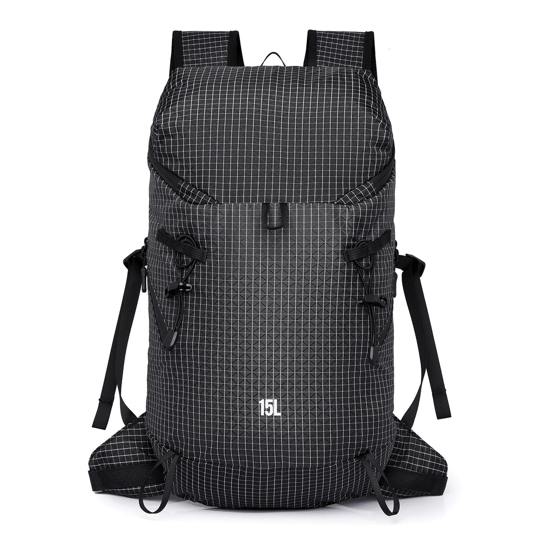 Lightweight Travel Daypack kalsten