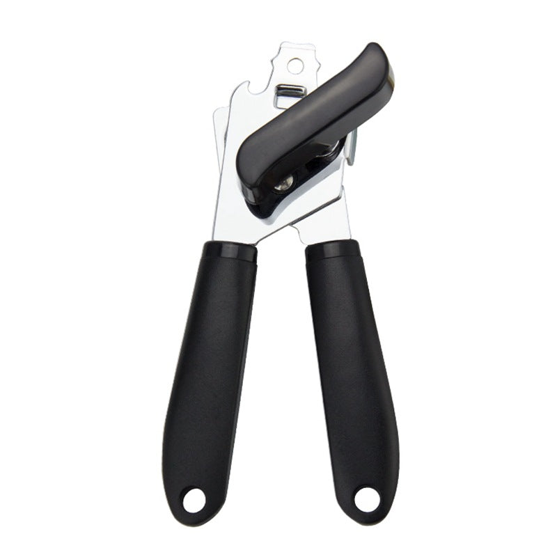 Heavy-Duty Multi-Functional Manual Can Opener Kalsten
