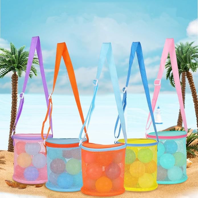 Multifunctional Transport Bag Kalsten