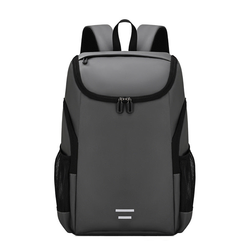 Versatile High-Function Adventure Backpack Kalsten