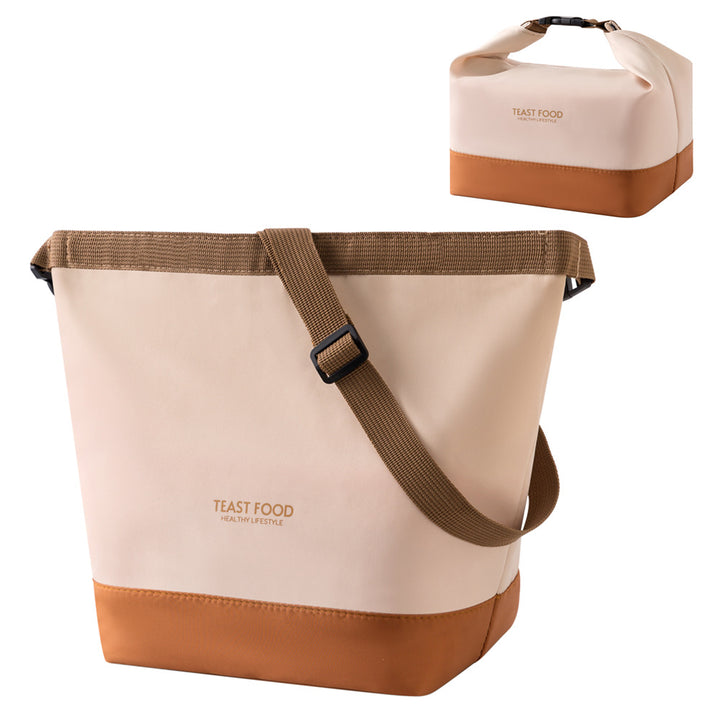 Insulated Food Carrier Bag Kalsten