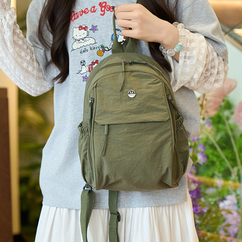 Sling Backpack Kalsten