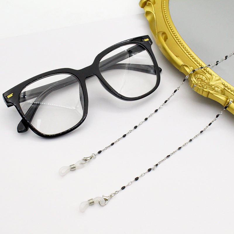 Stylish Optical Eyewear Chain Kalsten