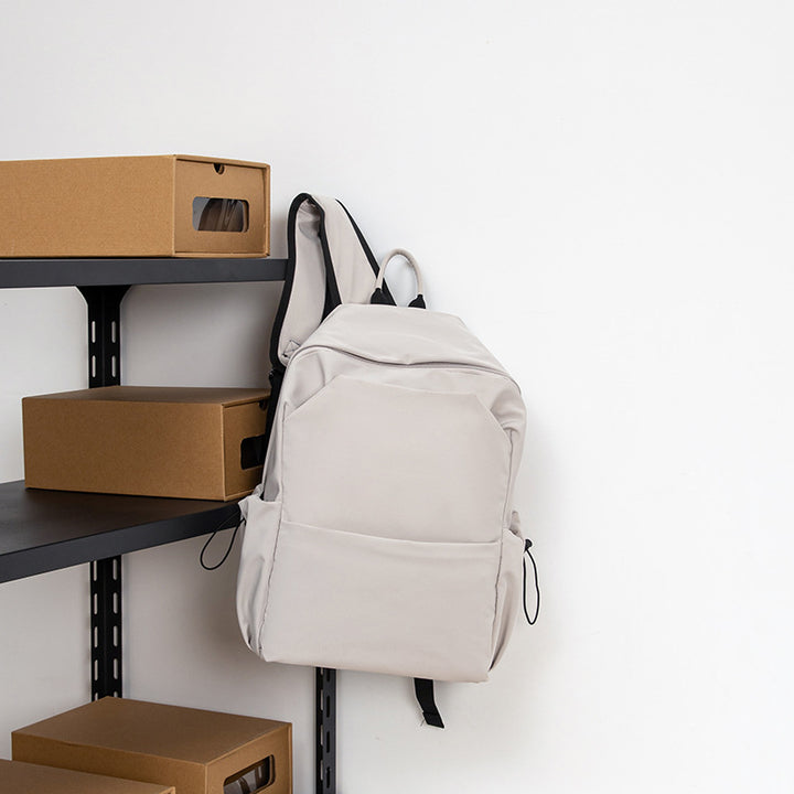 Versatile Functional Backpack Kalsten