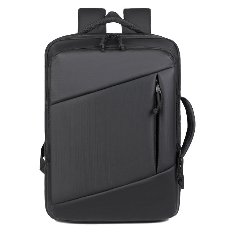 Sleek Professional Tech Backpack Kalsten