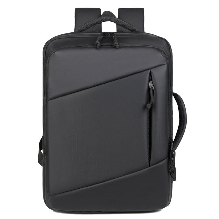 Sleek Professional Tech Backpack Kalsten