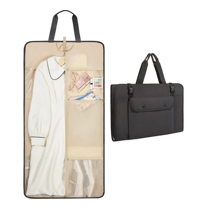 Travel Clothing Organizer Kalsten