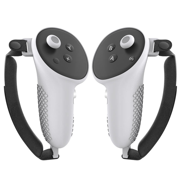 VR-Handcontrol Kalsten