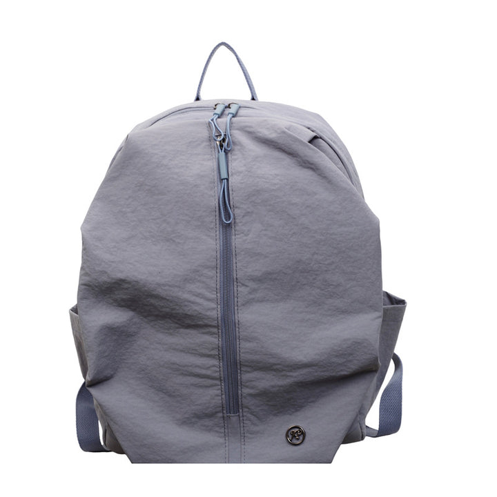 All-Weather Utility Backpack Kalsten